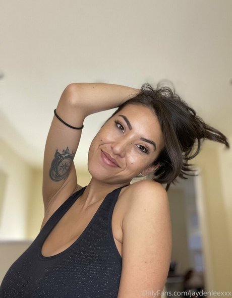 hot asian onlyfans hot xxx photo