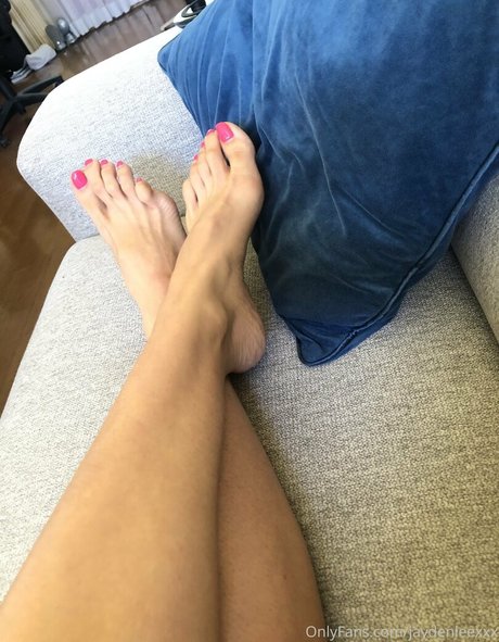 daddy princess onlyfans sex gallery