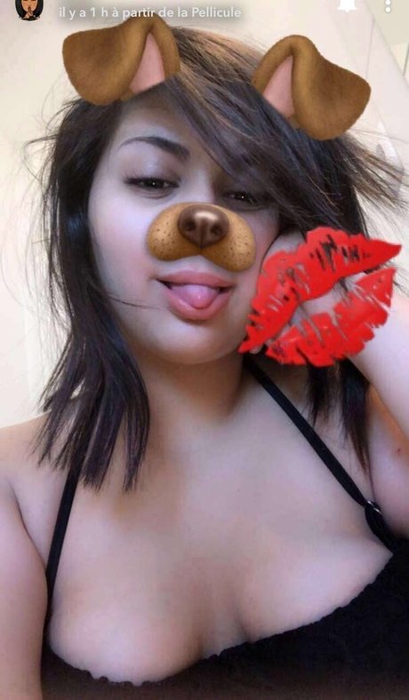 Mimidutiek top profile image