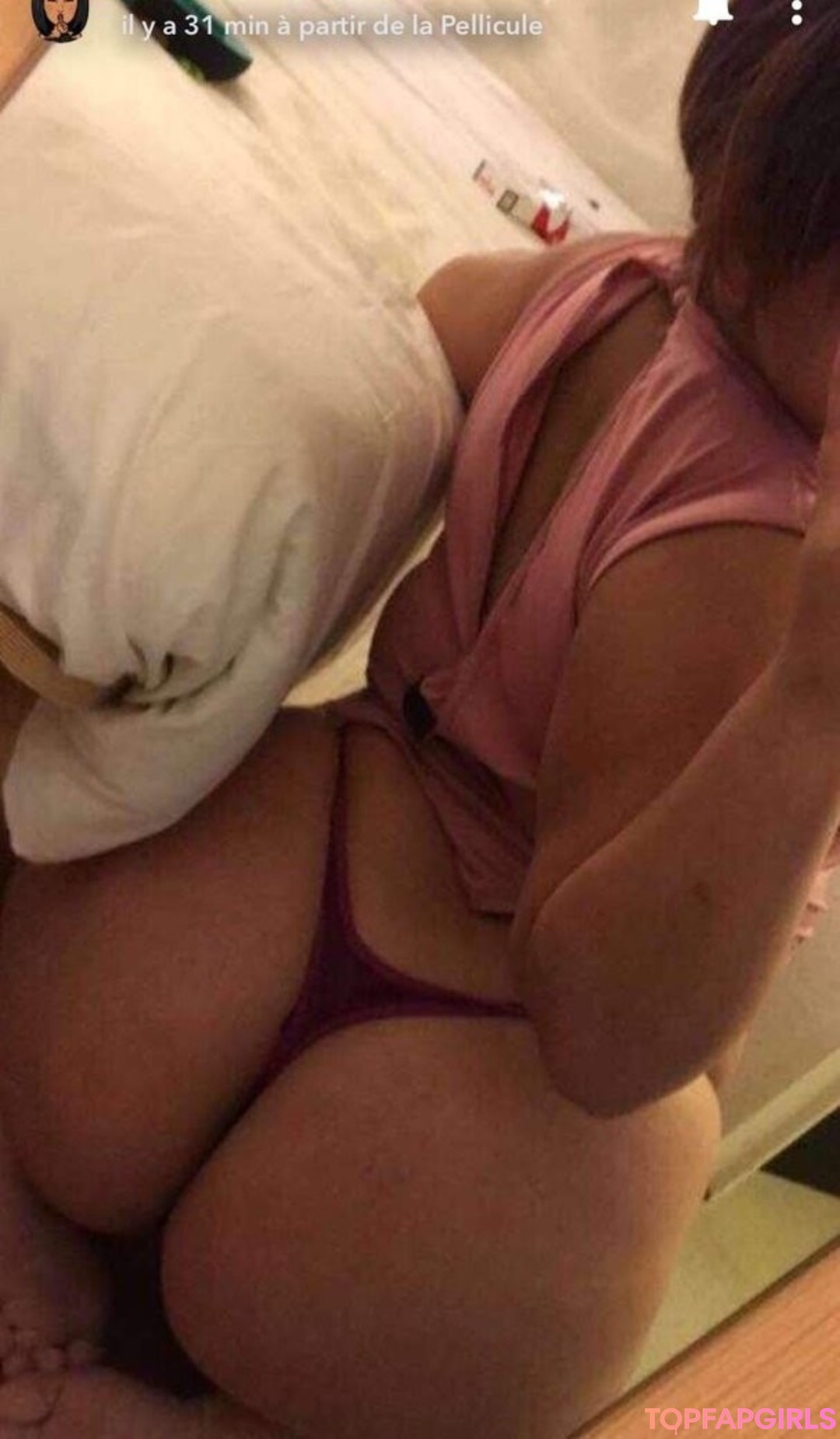 Mimidutiek sexy star photos