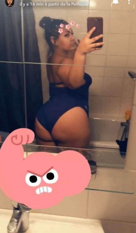 Mimidutiek xxx actress picture