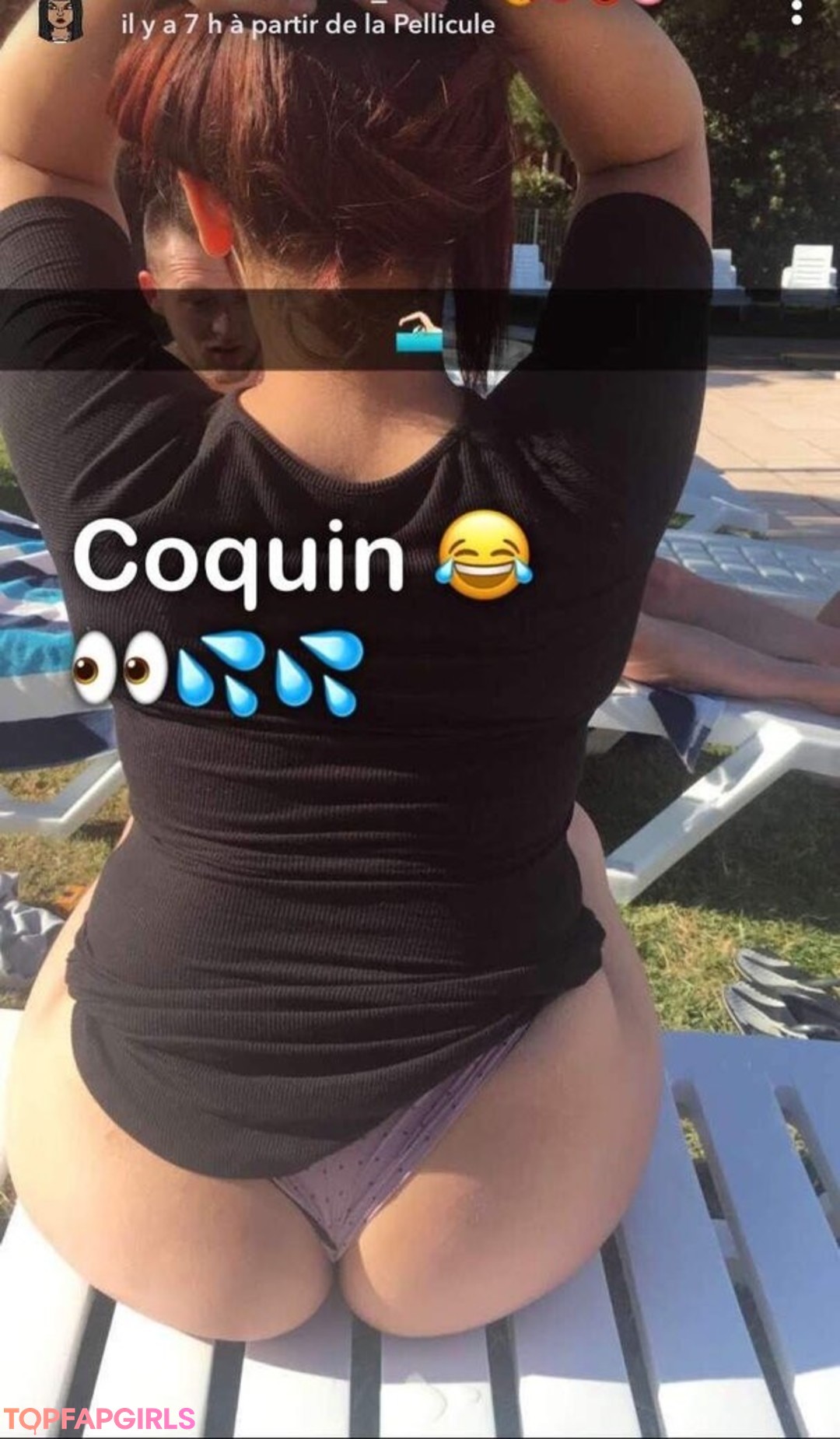 Mimidutiek sex pornstar img
