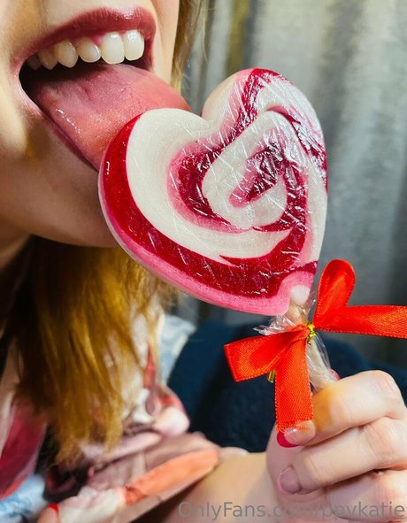 ppvkatie pornstar art image