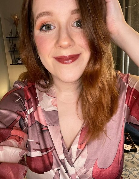 ppvkatie star nudes galleries