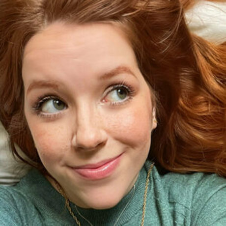 ppvkatie hot star pic