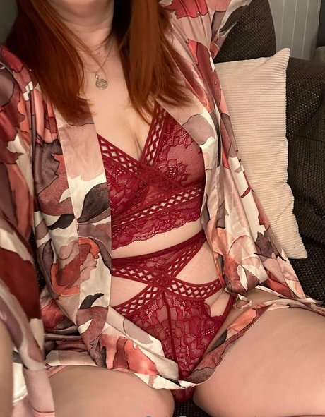 ppvkatie top profile image