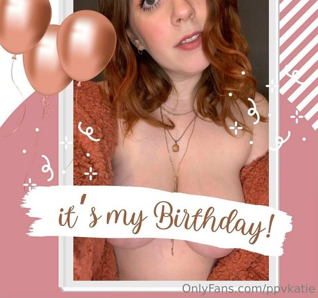 ppvkatie star hd photo