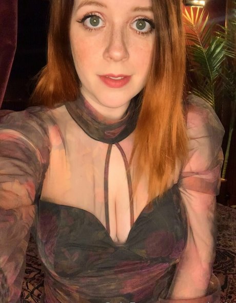 ppvkatie top pornstar img