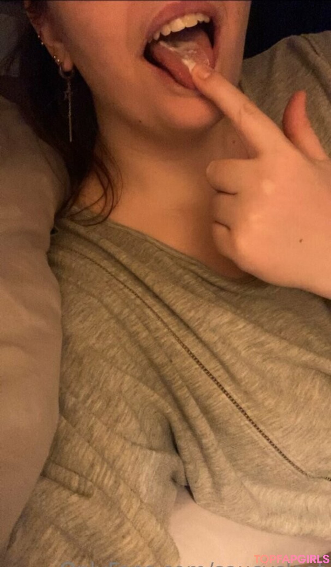 saucysloot perfect pornstar image