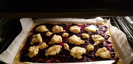 vinniethemouth pornstar hd galleries