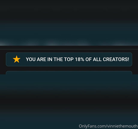 vinniethemouth pornographic actress img