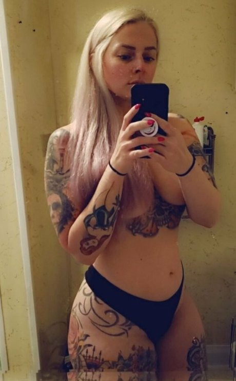 lesbians onlyfans porno pics