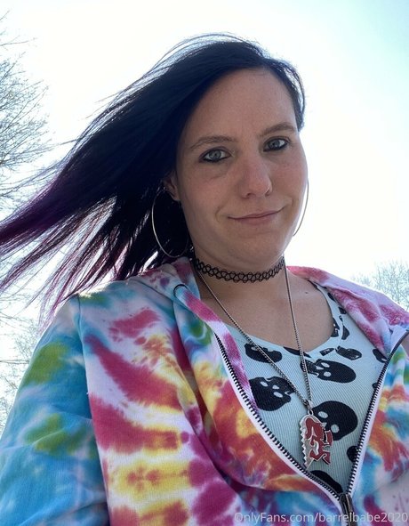 gay cock onlyfans beautiful nude photos