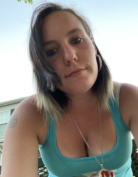 black female onlyfans top img