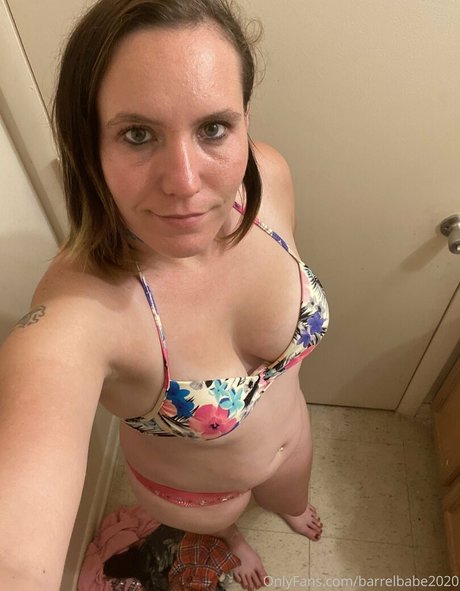 anal whore onlyfans beautiful naked archive