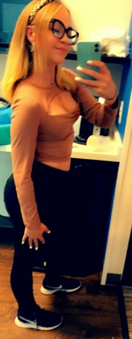 writemepoetry beautiful actress image