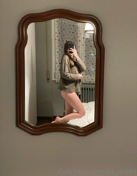 as red99 hot pornstar img