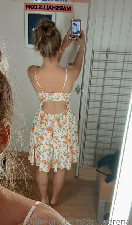 Dailyserena best actress picture