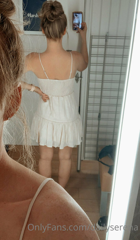 slim onlyfans beautiful nude photos