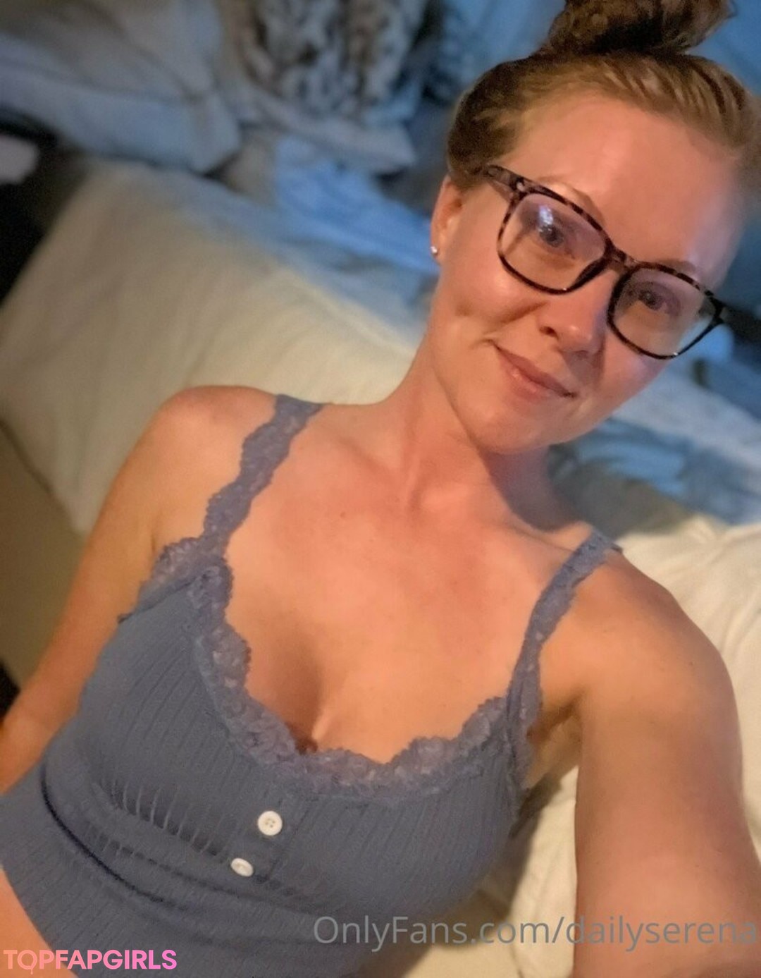 old mom onlyfans porno photo