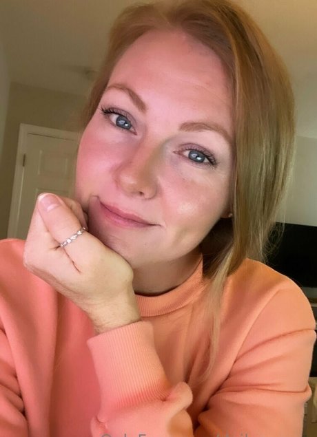 ebony trans onlyfans art porn pics