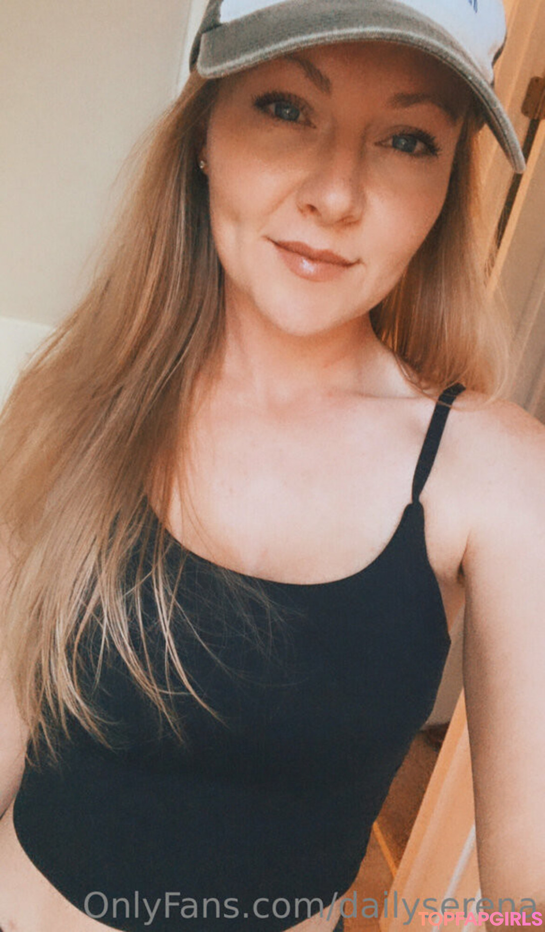 puffy nipples onlyfans nudes photo