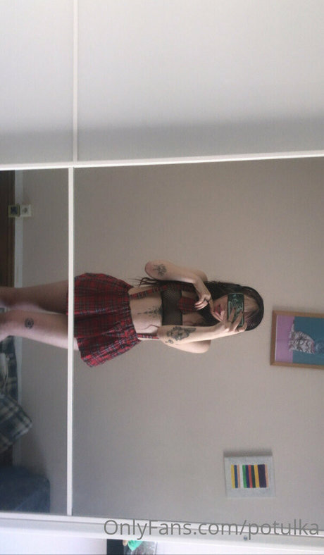 college teacher onlyfans naked image