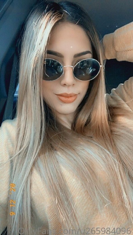 danagorgeus hd actress pictures