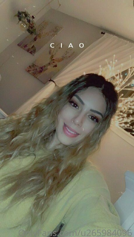 danagorgeus hd model pics