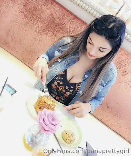 danagorgeus star nice galleries