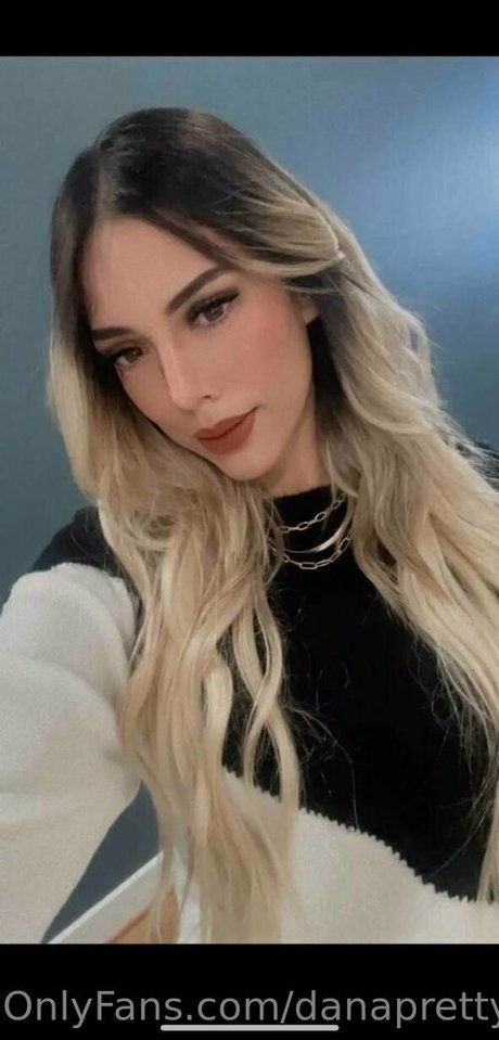 bodybuilder male onlyfans beautiful gallery