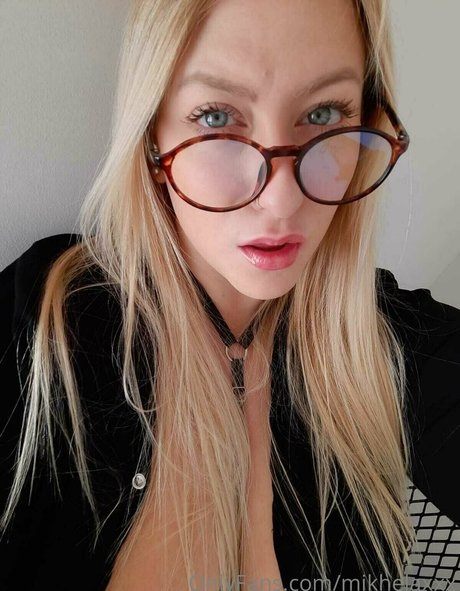 mother daughter onlyfans porn archive