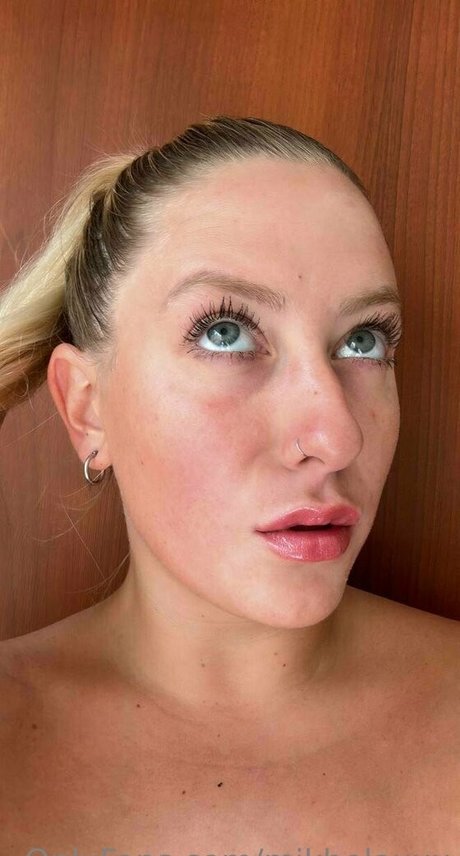 prone bone onlyfans hd images