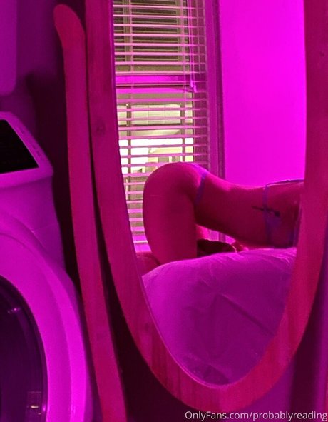 transgender onlyfans hot porn image