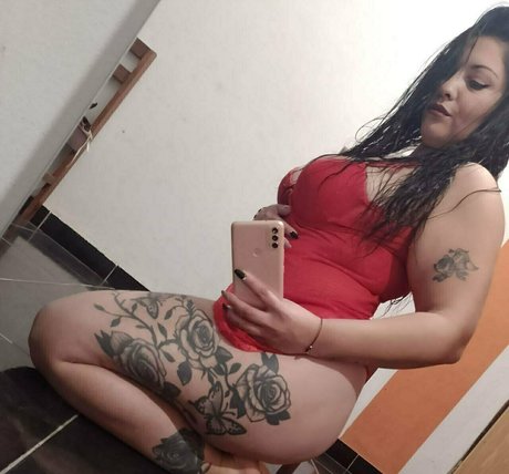 african onlyfans sexy xxx picture