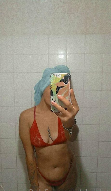 abrildott star high quality pic