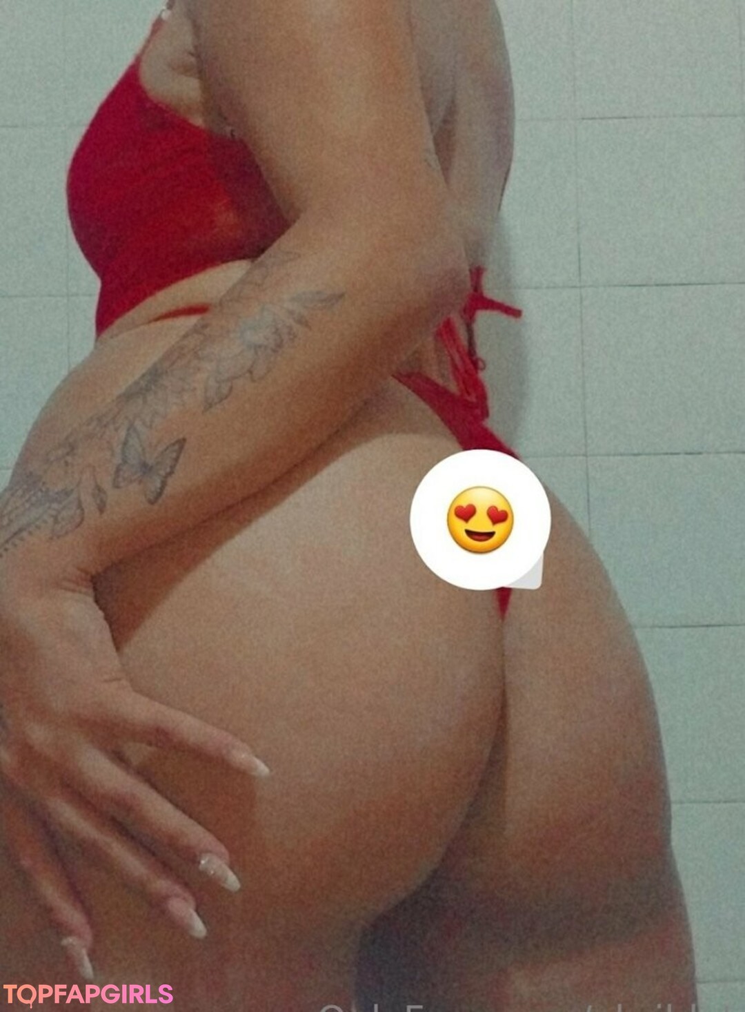 abrildott model hot galleries
