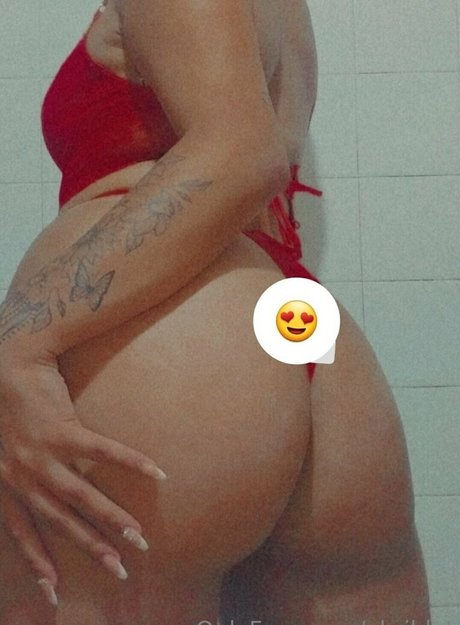 abrildott erotic pornstar picture