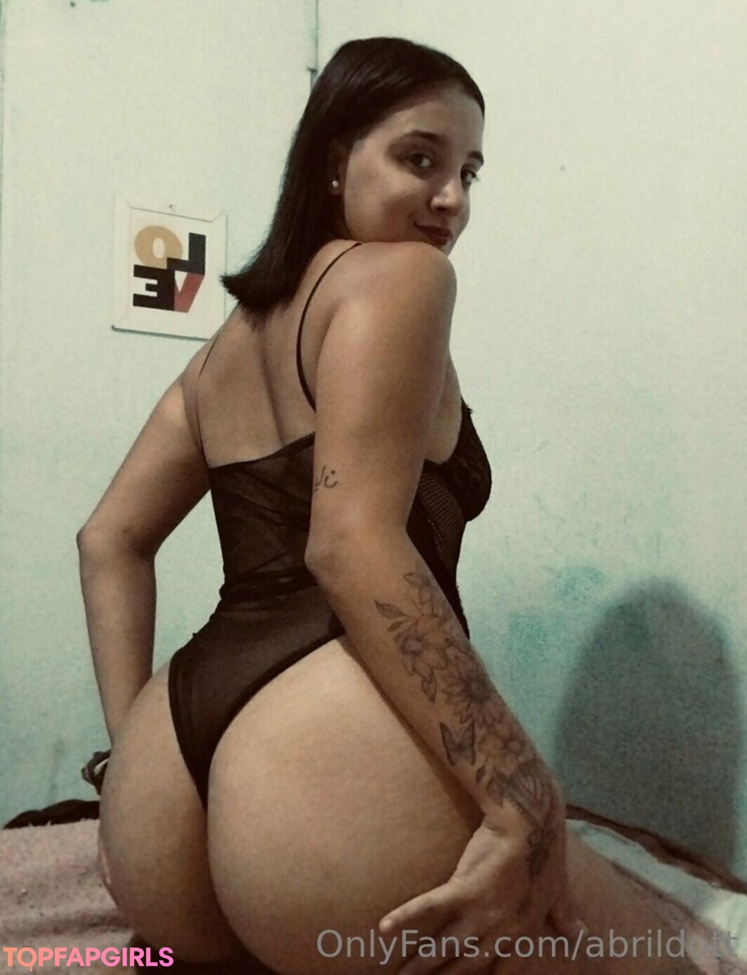 abrildott pornstar hd archive