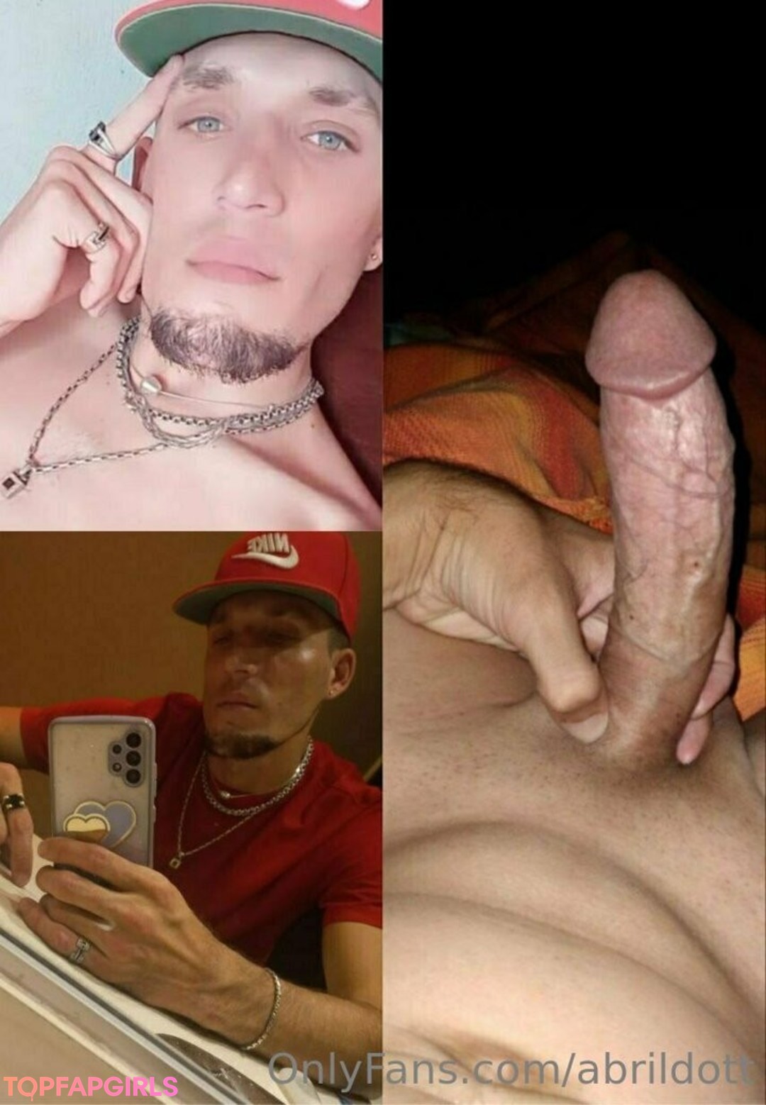 abrildott porn star archive