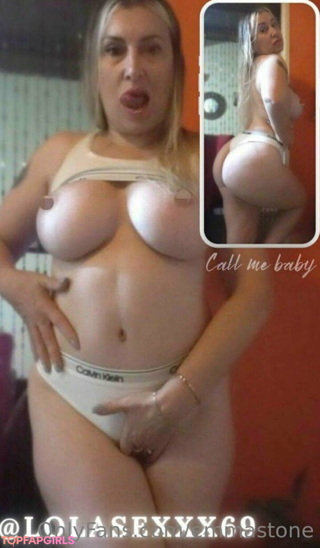 big tits teen onlyfans adult photos