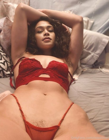 pornstars onlyfans sex pic