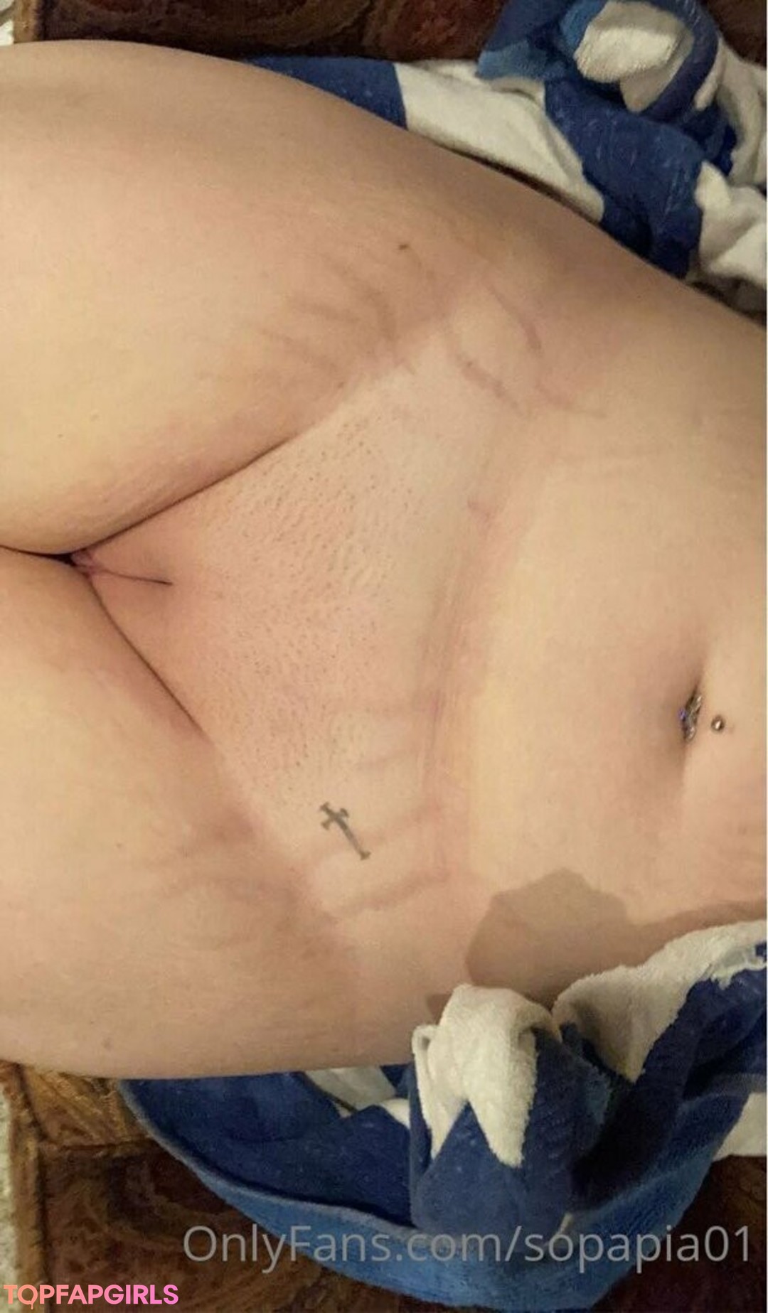 sopapia01 pornstar sex photos