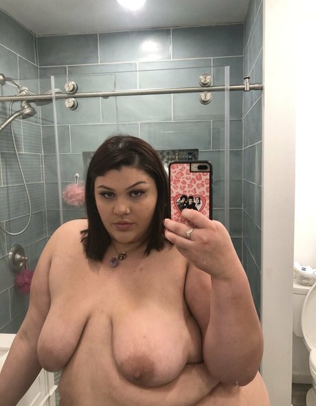saintfupa hd model pics
