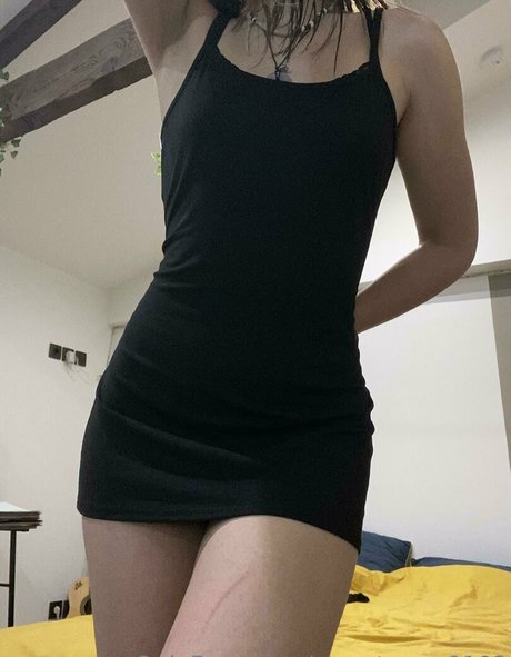 sweetanna0102 nude actress galleries