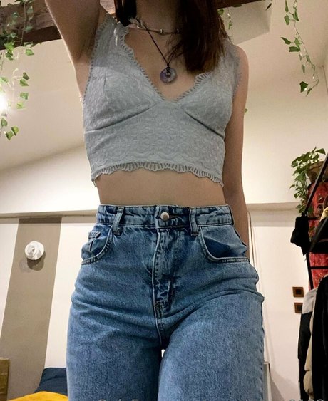 sweetanna0102 star photos