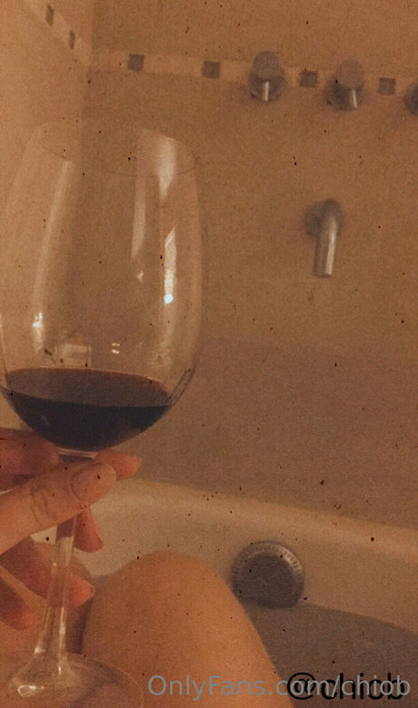 hot asian onlyfans hot porn pics