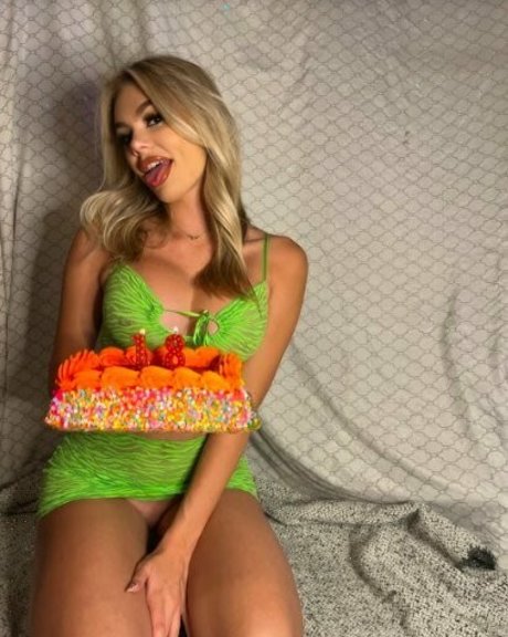 vedaathensfree nude actress galleries