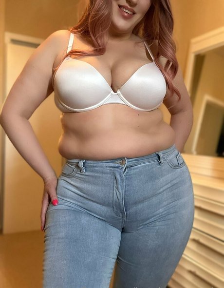 anal pawg onlyfans free photos