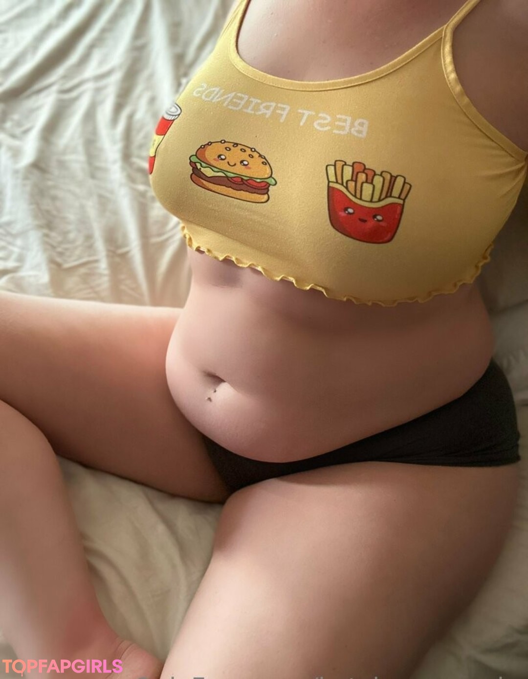 katylovessnacks beautiful pornstar images